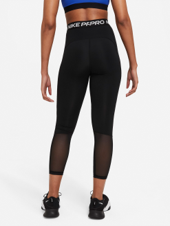 Nike Pro 365 High Rise Tights -Lee Butikk ni da0483 013 220114 3