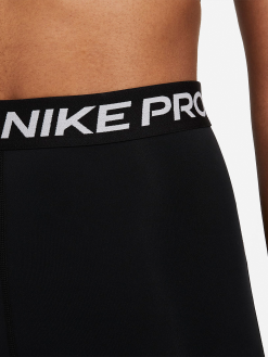 Nike Pro 365 High Rise Tights -Lee Butikk ni da0483 013 220114 4