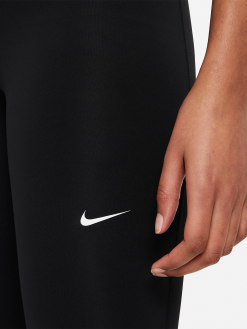 Nike Pro 365 High Rise Tights -Lee Butikk ni da0483 013 220114 5