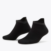 Nike Spark Lightweight No-Show Sock 2 Nike Spark Lightweight No-Show Sock -Lee Butikk ni da3589 010 220117 1