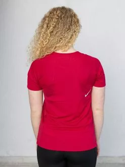 Nike Dri-Fit Race Short Sleeve -Lee Butikk ni dd5927 614 220216 3