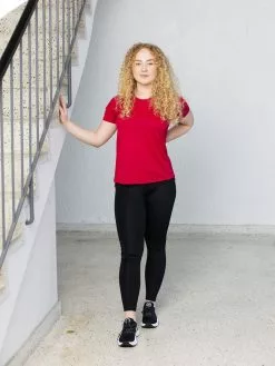 Nike Dri-Fit Race Short Sleeve -Lee Butikk ni dd5927 614 220216 4