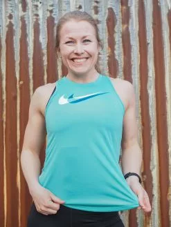 Nike Swoosh Run Tank 13 Nike Swoosh Run Tank -Lee Butikk ni dd6448 392 220425 1