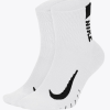 Nike Multiplier Running Ankle Socks -Lee Butikk ni sx7556 100