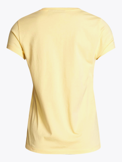 Peak Performance W Original Tee 15 Peak Performance W Original Tee -Lee Butikk pe g77280 190y24 220126 3