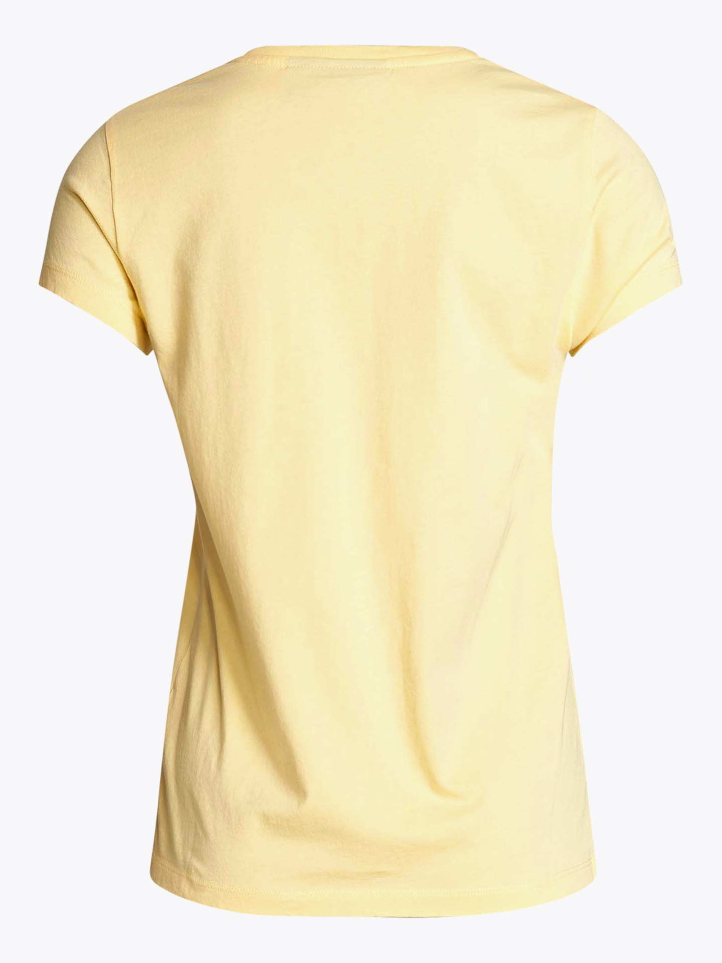 Peak Performance W Original Tee 9 Peak Performance W Original Tee - Bilde 7