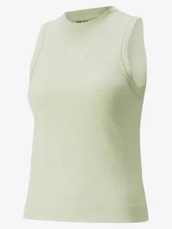Puma Her Tank Top -Lee Butikk pu 847097 33 220425 1