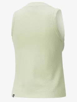 Puma Her Tank Top -Lee Butikk pu 847097 33 220425 2