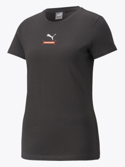 Puma Better Tee -Lee Butikk pu 847469 75 220216 1