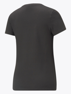 Puma Better Tee -Lee Butikk pu 847469 75 220216 2