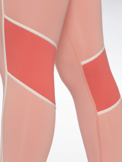 Reebok TS Lux High Rise Tight Colorblocked 14 Reebok TS Lux High Rise Tight Colorblocked -Lee Butikk re tsluxhrcb h51435 220208 4