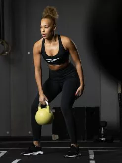 Reebok TS Lux High Rise Tight -Lee Butikk re tslxhr hb2027 220302 3