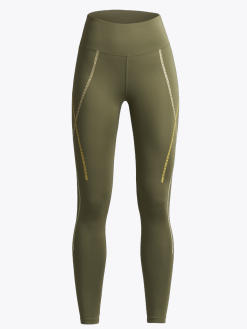 Röhnisch Uplift Stripe Tights -Lee Butikk ro 110456 s261 210823 5