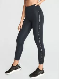 Röhnisch Kay High Waist Tights -Lee Butikk ro 110527 0001