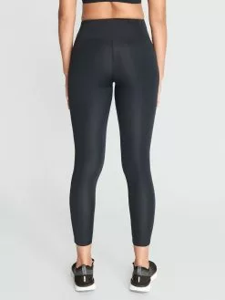 Röhnisch Kay High Waist Tights -Lee Butikk ro 110527 0001 4