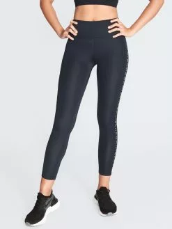 Röhnisch Kay High Waist Tights -Lee Butikk ro 110527 0001 5