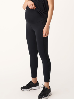 Röhnisch Maternity Kay Tights