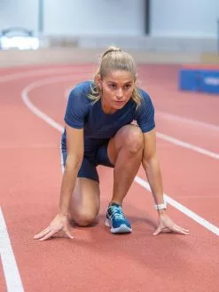 Swix RaceX Light Short Sleeve -Lee Butikk sx 40906 75400 220403 2