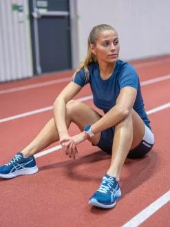 Swix RaceX Light Short Sleeve -Lee Butikk sx 40906 75400 220403 3