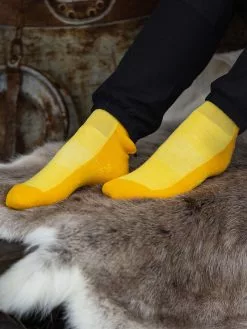 Twentyfour Finse Freja Ullsokk 2pk