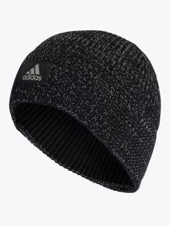 ADIDAS X-City Beanie C.Rdy
