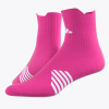 ADIDAS Run XSPRNV Sock -Lee Butikk u ad runxsprnv ic1229 221228 pa 1