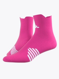 ADIDAS Run XSPRNV Sock