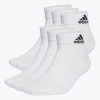 ADIDAS Ankel 6 Pack -Lee Butikk u ad spwank6p ht3430 221229 pa 1