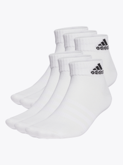 ADIDAS Ankel 6 Pack