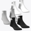 ADIDAS Ankel 6 Pack