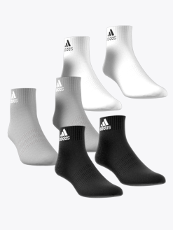 ADIDAS Ankel 6 Pack