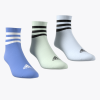 ADIDAS Mid 3 Pack 1 ADIDAS Mid 3 Pack -Lee Butikk u ad spwmid3p ic1319 221229 pa 1