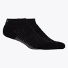 Asics Road+ Run Quarter Sock -Lee Butikk u as 3013a796 001 230206 pa 1