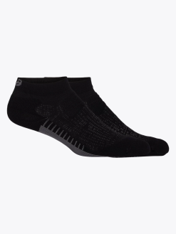 Asics Road+ Run Quarter Sock