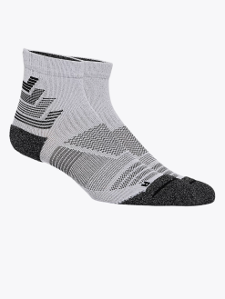Asics Technology Run Quarter Sock