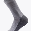 Devold Multi Merino Medium Sock 1 Devold Multi Merino Medium Sock -Lee Butikk u de 50763a 770a 220927 1