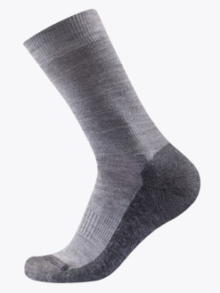Devold Multi Merino Medium Sock