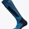Devold Alpine Merino Sock -Lee Butikk u de 55765a 291a 221117 pa 1