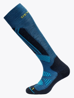 Devold Alpine Merino Sock