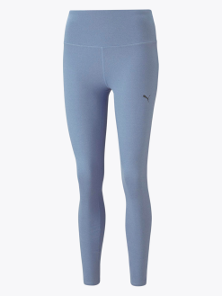 Puma Studio Foundation 7/8 Tight 14 Puma Studio Foundation 7/8 Tight -Lee Butikk u pu 521611 19 230116 pa 1