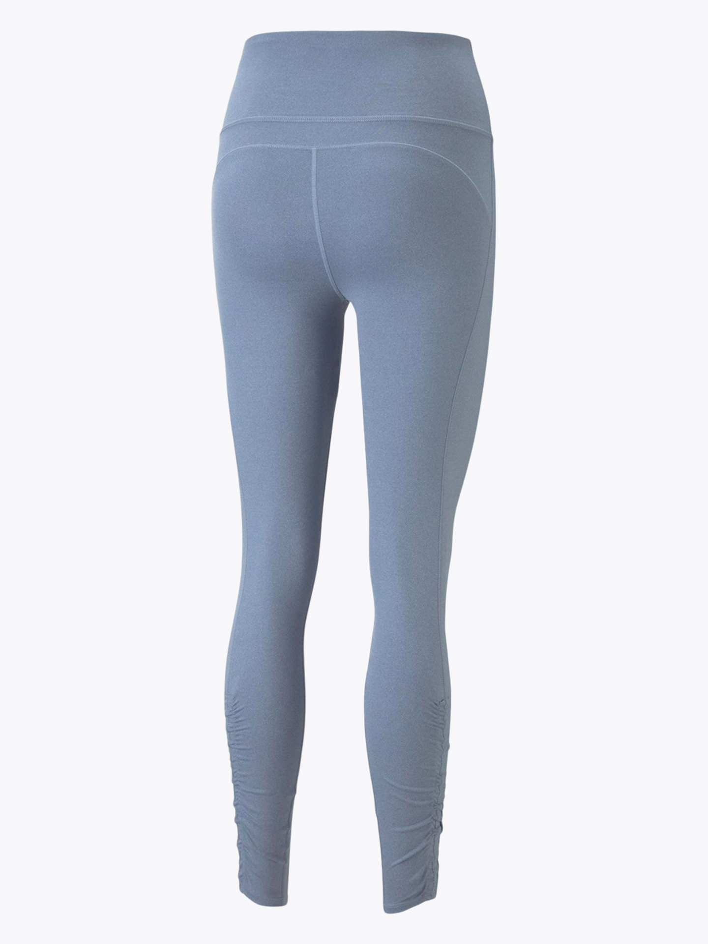 Puma Studio Foundation 7/8 Tight 9 Puma Studio Foundation 7/8 Tight - Bilde 7