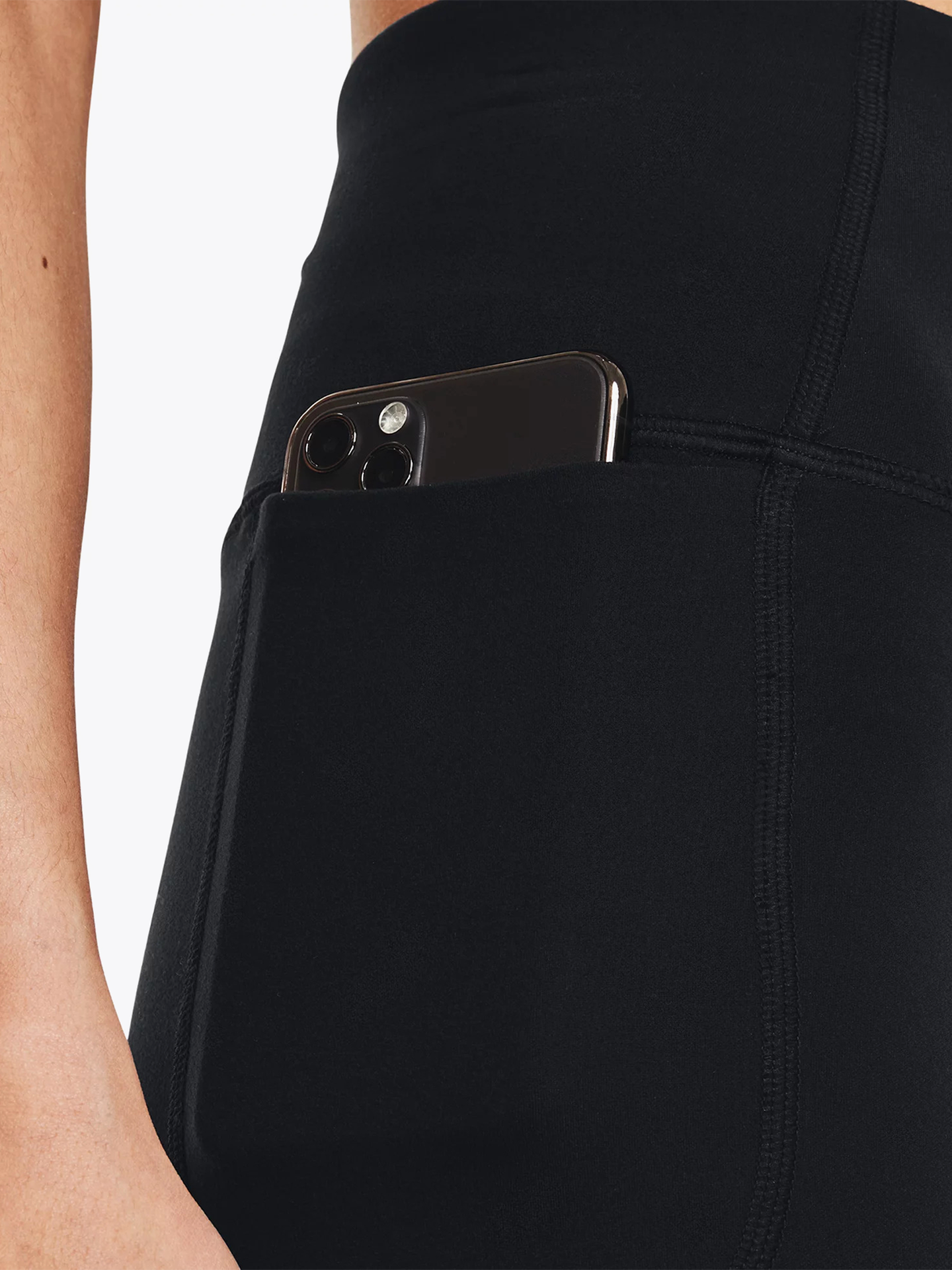 Under Armour Meridian Ankle Leg 12 Under Armour Meridian Ankle Leg - Bilde 10