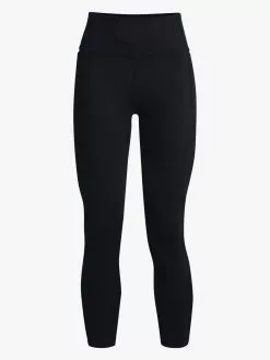 Under Armour Meridian Ankle Leg 14 Under Armour Meridian Ankle Leg -Lee Butikk ua 1369004 001 220223 2