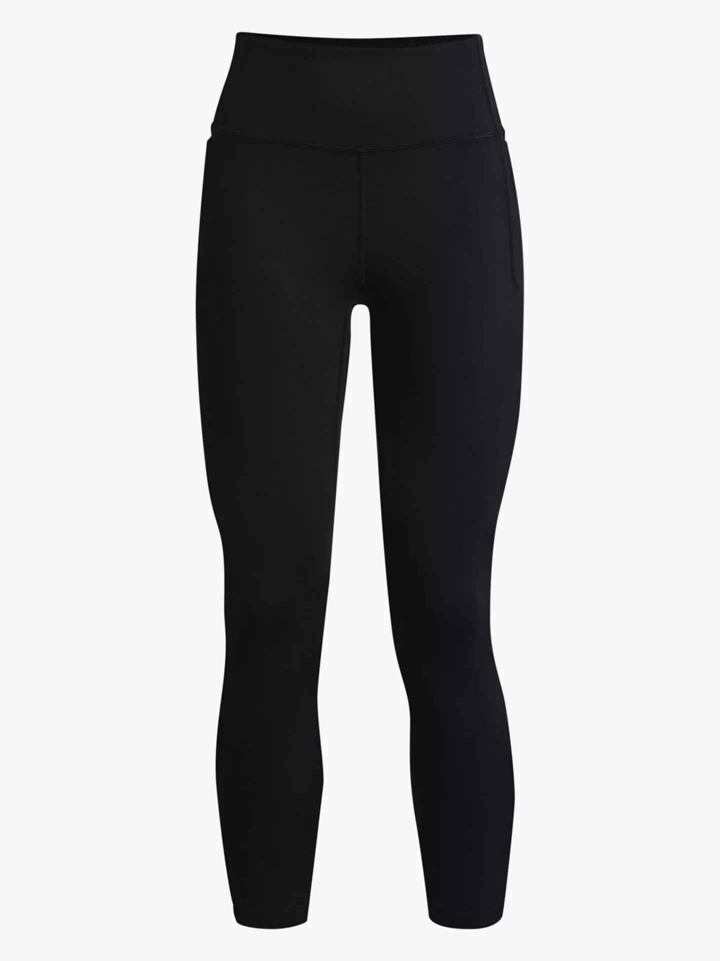 Under Armour Meridian Ankle Leg 5 Under Armour Meridian Ankle Leg - Bilde 3