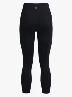 Under Armour Meridian Ankle Leg 15 Under Armour Meridian Ankle Leg -Lee Butikk ua 1369004 001 220223 3