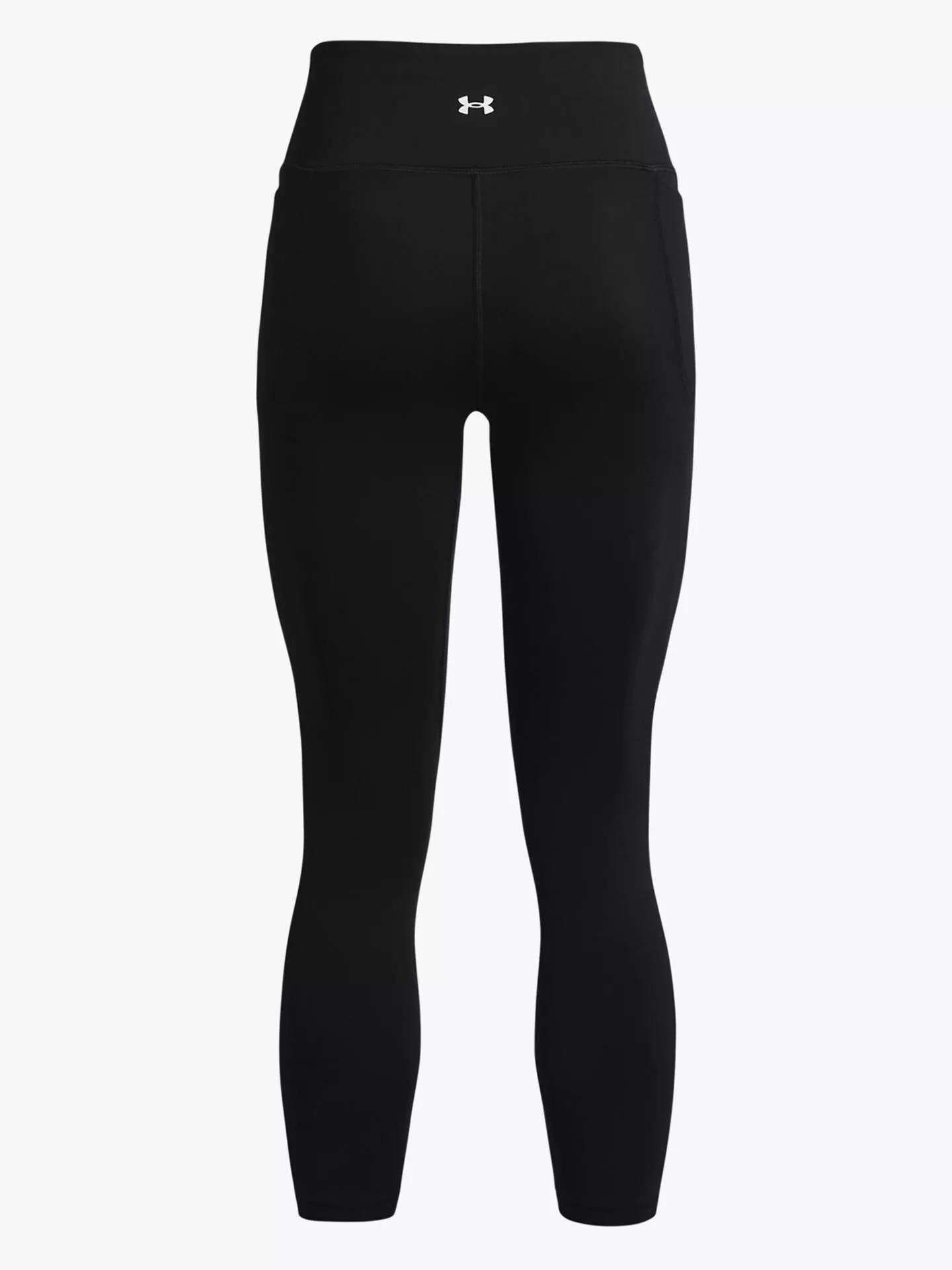 Under Armour Meridian Ankle Leg 6 Under Armour Meridian Ankle Leg - Bilde 4